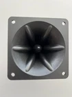 Top Quality 3.25" Piezo Horn Tweeter Motorola KSN1005A Style Dj Cabinet Speaker New. Price: $16.50.