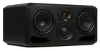 Adam Audio S3H Dual 7 Inch 3-WAY Powered Midfield Studio Monitor New. Price: $3999.99.
