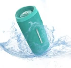 Cerwin Vega Vmgrn Mini Green Portable Compact Powerhouse Bluetooth Speaker Unspecified. Price: $129.99.