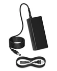 Charger For Skullcandy Party Speaker 2SKSK1849B0W2 2SKSK1849I0L2 2SKSK1849B0L2 New. Price: $25.58.