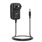 9V Ac Adapter For Pyle PPHP101WMB PPHP121WMB PPHP127B PPHP128B Karaoke Speaker New. Price: $20.01.
