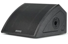 Db Technologies Flexsys FMX12 12" 1200 Watts 2-WAY Active Coaxial Stage Monitor New. Price: $1149.00.