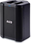 Alto Busker 200W Portable Pa Speaker Bluetooth Rechargeable New. Price: $530.99.