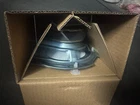 One/single Yamaha Woofer New For MONITOR,HS5 P/n YE739A00 4/40W Armens. Price: $39.99.