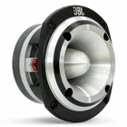 Jbl Selenium ST450 Trio Car Audio Super Bullet Tweeter 600 Watts Peak Power New. Price: $99.00.