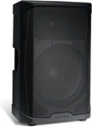 Gemini GD-215PRO 1300-WATT Professional Pa Speaker With Bluetooth New. Price: $319.95.