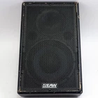 Eaw SM109Z Full-range Loudspeaker & Stage Monitor Used. Price: $274.99.