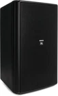 Jbl Control 30 250W 10 Inch Indoor/outdoor Speaker - Black New. Price: $679.00.