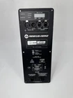 Renkus-heinz SA-625 Power Amplifier Module CA61-RDW Used. Price: $240.00.