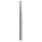 Jbl Cbt 200LA-1 (white) Constant Beamwidth Technology Line Array Column Speaker New. Price: $1895.00.