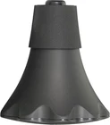 Yamaha Pickup Mute For Flugelhorn PM-6X PM6X Black New. Price: $128.11.