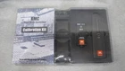 Jbl Rmc Room Mode Correction Kit For LSR6300 Series - New Factory Sealed. Price: $40.00.