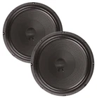 Pair Eminence CV7516 New. Price: $269.98.