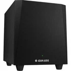 Adam Audio T10S - 130W 10" Active Subwoofer New. Price: $499.99.