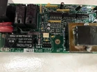 (1) Meyer Sound Mains Pcb# 22.033.013.01 : Elodie, Milo, Mica, HP600, HP700 Used. Price: $350.00.