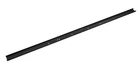 Toa Q-HY-TB2 Tile Rail For PC-580RU / PC-580RVU, Sold Individually (2 Required) New. Price: $19.00.