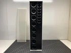 Tannoy Qflex 16SB Digitally Steerable Powered Column Array Loudspeaker #R320 For. Price: $300.00.