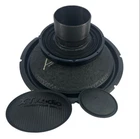 New Audio Recone Kit Boc. XT-5K-PUNI 5000WATT Subwoofer Dual 4OHM 15. Price: $199.99.