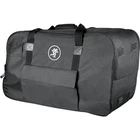Mackie Carry Bag For & THUMP210XT New. Price: $69.99.
