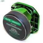 Tbhtwgreen Bullet Tweeter New. Price: $44.64.
