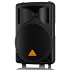 Behringer Eurolive B212XL 800-WATT 2-WAY Pa Speaker System With 12" Woofer Open. Price: $188.80.