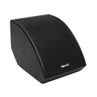 Community Pro MX8-B 8" 2 Way Full Range Coaxial Stage Monitor Loudspeaker New. Price: $829.00.