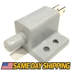 Parking Brake Switch For Gravely Prostance & Z-stance Stand-on Mower Single Pole New. Price: $9.99.