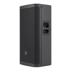 Jbl PRX935 3-WAY 15" Powered Speaker Active Monitor Proaudiostar Open. Price: $1349.99.