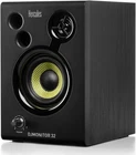 Hercules 32 3" 60W Single Used. Price: $65.00.