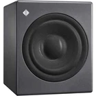 Neumann Kh 750 Compact Dsp-controlled Closed Cabinet Subwoofer New. Price: $1999.00.