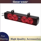 500W Bluetooth Speaker Sound System For Cfmoto, Kymco Uxv, Massimo Usa New. Price: $140.99.
