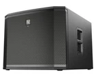 Ev Electro-voice ETX-15SP 15" Active Subwoofer Powered ETX15SP Proaudiostar New. Price: $1799.00.