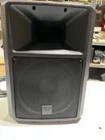 Electro Voice SX300 Indoor/outdoor 2-WAY Full Range Loudspeaker/ Tested Used. Price: $300.00.