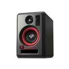 Cerwin VEGA4SB-HUB 4" 2-WAY Studio Monitor (hub Only) New. Price: $322.99.