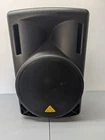 Behringer B215XL Powered Speaker Pa Monitor Inch 1000W Pro Audio Live Used. Price: $219.99.