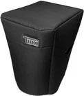 Black Padded Cover For Samson RS1200A 12'' Active Subwoofer (SAMS010P) New. Price: $104.95.