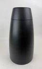 Sonance Professional Series PS-P83T 8" Pendant Speaker Black No Grille Good. Price: $199.99.
