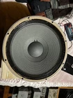 Jbl D140R Speaker Ohm 8.8 Measured Woofer Reconed #15932 Black Clean E140 Used. Price: $225.00.