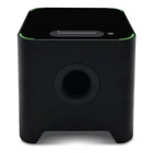 Mackie CR6S-X Powered Subwoofer 6.5 In. New. Price: $139.99.