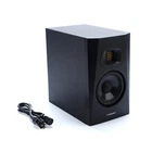 Adam Audio T-series T5V 5" 70W 2-WAY Active Nearfield Monitor Single #2054215 Used. Price: $139.00.