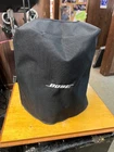 Bose S1 Pro Slip Cover Pre-owned. Price: $20.00.