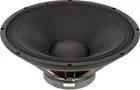 Jbl M115-8A 15" Replacement Woofer 124-67001-01X New. Price: $159.00.