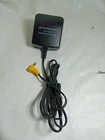 Sennheiser 9-3AW 9V Ac Power Adapter Genuine Oem Used. Price: $16.31.