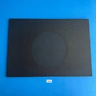 Peavey Vypyr VIP-1 Guitar Amplifier Oem Part: Speaker Grille Front Mesh Cover Used. Price: $17.67.