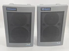 Anchor Audio Voyager P-3001 / PB-3000W Used. Price: $162.00.