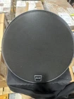 (4) Dolby Sls 390C Cinema Surround Loudspeakers + Including Ceiling Mounts Open. Price: $2200.00.