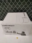 Soundtube CM62-BGM-II Ceiling Speaker New. Price: $91.19.