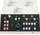 Api MC531 Monitor Controller New. Price: $2495.00.