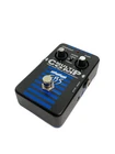 Ebs Multicomp Bass Compressor Guitar Effects Pedal Excellent Japan Used. Price: $305.00.