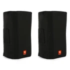 Jbl Bags SRX835P-CVR-DLX Deluxe Speaker Cover For Pair New. Price: $439.98.